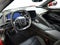2023 Chevrolet Corvette Z06 2LZ