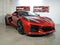 2023 Chevrolet Corvette Z06 2LZ