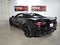 2023 Chevrolet Corvette Z06 2LZ
