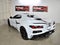 2023 Chevrolet Corvette Z06 2LZ