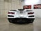 2023 Chevrolet Corvette Z06 2LZ