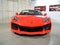 2025 Chevrolet Corvette Z06 3LZ