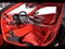2023 Chevrolet Corvette Z06 3LZ