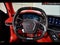 2023 Chevrolet Corvette Z06 3LZ