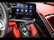 2023 Chevrolet Corvette Z06 3LZ