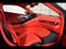 2023 Chevrolet Corvette Z06 3LZ