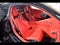 2023 Chevrolet Corvette Z06 3LZ
