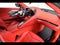2023 Chevrolet Corvette Z06 3LZ