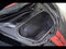 2023 Chevrolet Corvette Z06 3LZ