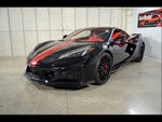 2023 Chevrolet Corvette Z06 3LZ