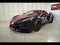 2023 Chevrolet Corvette Z06 3LZ