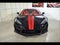 2023 Chevrolet Corvette Z06 3LZ