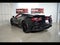 2023 Chevrolet Corvette Z06 3LZ