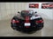 2023 Chevrolet Corvette Z06 3LZ