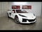 2024 Chevrolet Corvette Z06 3LZ