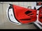 2024 Chevrolet Corvette Z06 3LZ