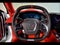 2024 Chevrolet Corvette Z06 3LZ