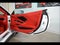 2024 Chevrolet Corvette Z06 3LZ