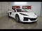 2024 Chevrolet Corvette Z06 3LZ