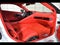 2024 Chevrolet Corvette Z06 3LZ