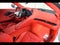 2024 Chevrolet Corvette Z06 3LZ