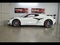 2024 Chevrolet Corvette Z06 3LZ