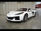 2024 Chevrolet Corvette Z06 3LZ