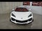 2024 Chevrolet Corvette Z06 3LZ