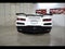 2024 Chevrolet Corvette Z06 3LZ