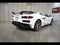 2024 Chevrolet Corvette Z06 3LZ