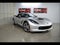 2014 Chevrolet Corvette Stingray 3LT