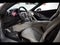 2014 Chevrolet Corvette Stingray 3LT