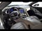 2014 Chevrolet Corvette Stingray 3LT