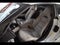 2014 Chevrolet Corvette Stingray 3LT