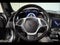 2014 Chevrolet Corvette Stingray 3LT