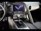2014 Chevrolet Corvette Stingray 3LT