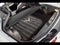 2014 Chevrolet Corvette Stingray 3LT