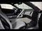 2014 Chevrolet Corvette Stingray 3LT