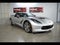 2014 Chevrolet Corvette Stingray 3LT
