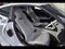 2014 Chevrolet Corvette Stingray 3LT
