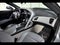 2014 Chevrolet Corvette Stingray 3LT