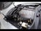 2014 Chevrolet Corvette Stingray 3LT