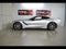 2014 Chevrolet Corvette Stingray 3LT