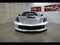 2014 Chevrolet Corvette Stingray 3LT