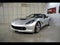 2014 Chevrolet Corvette Stingray 3LT