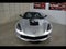 2014 Chevrolet Corvette Stingray 3LT