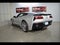 2014 Chevrolet Corvette Stingray 3LT