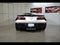 2014 Chevrolet Corvette Stingray 3LT
