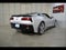 2014 Chevrolet Corvette Stingray 3LT