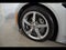 2014 Chevrolet Corvette Stingray 3LT